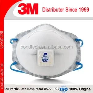 3m 8577 mask 3m 8577 mask