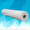 Medical Gauze Roll / Gauze Sponge / Lap Sponge Absorbing Interior And Exudation