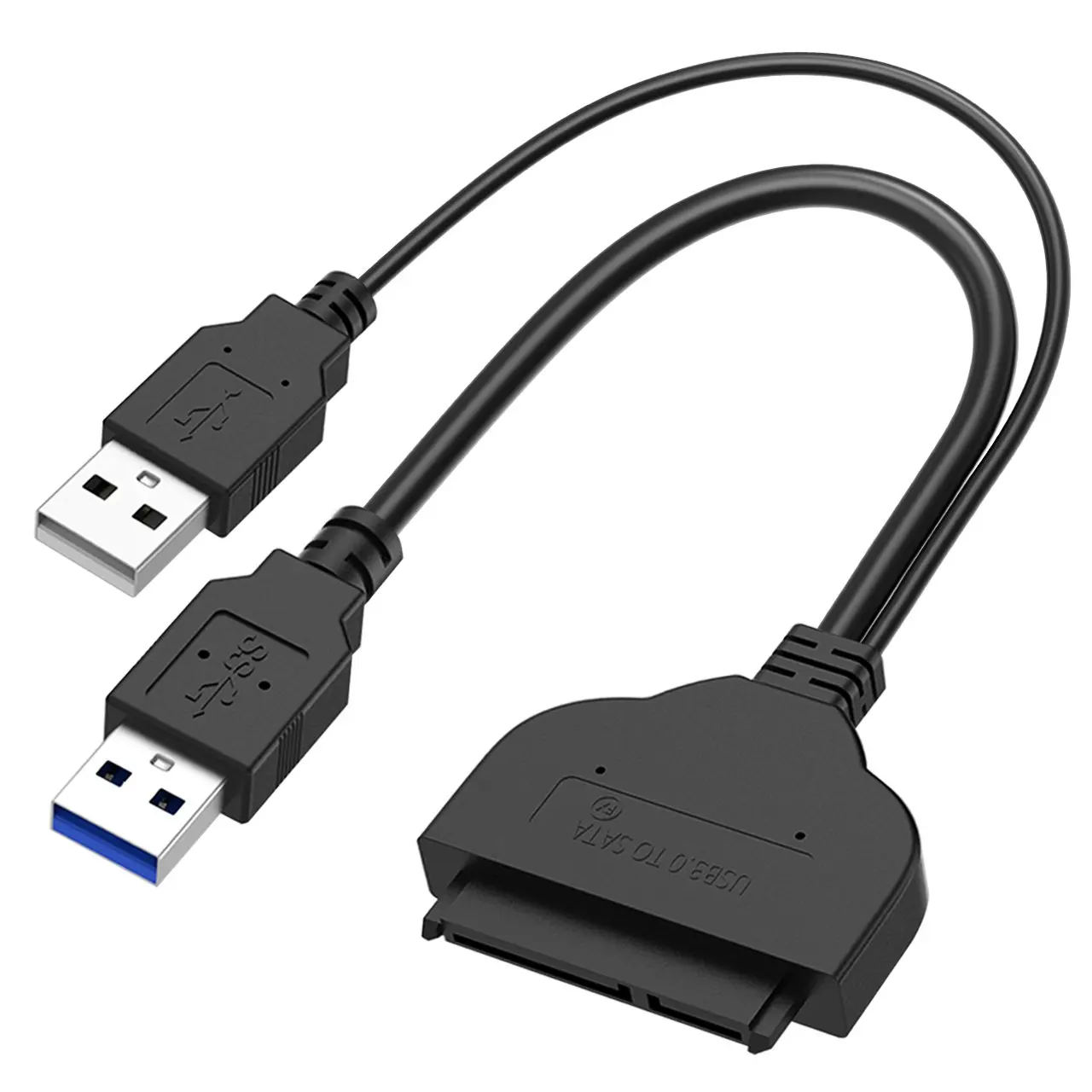 Cheap Ssd To Usb Cable, find Ssd To Usb Cable deals on line at Alibaba.com