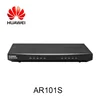 Easy Managed HUAWEI AR101S 3G Internet Router and Modem with LAN Port