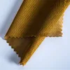 China wholesale new fashion designs fusible adhesive lining interlining fabric for curtains garment