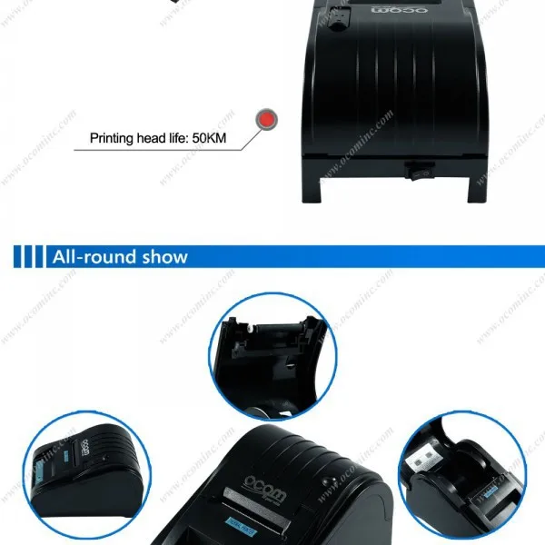 03 58mm mini thermal printer.jpg