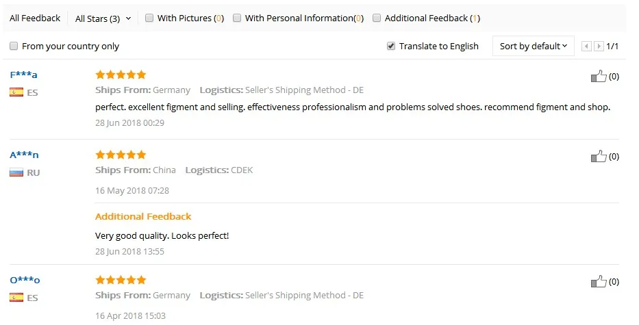 Plexiglass pool fence glass spigots 2205 in Dongying