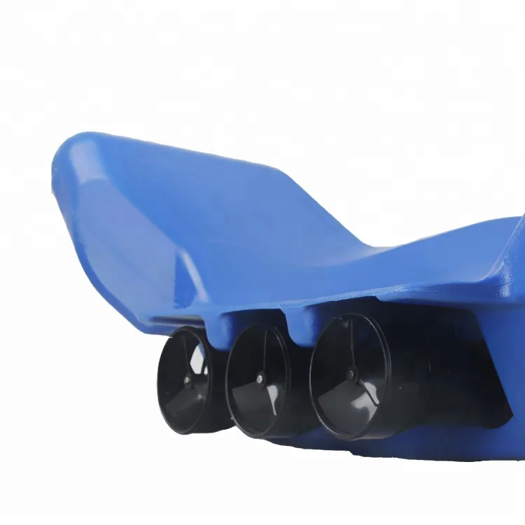 

SKATE board