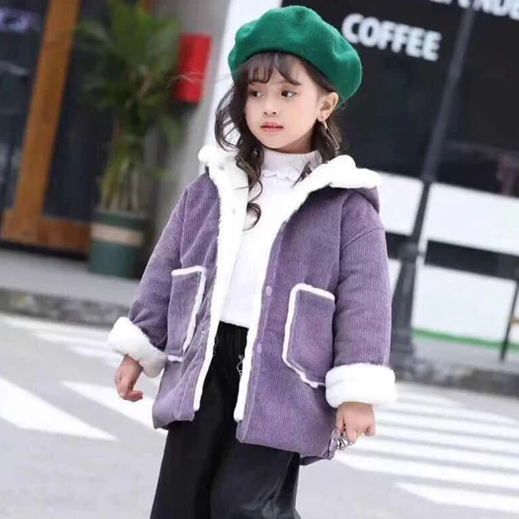 new-style-stripe-velvet-3