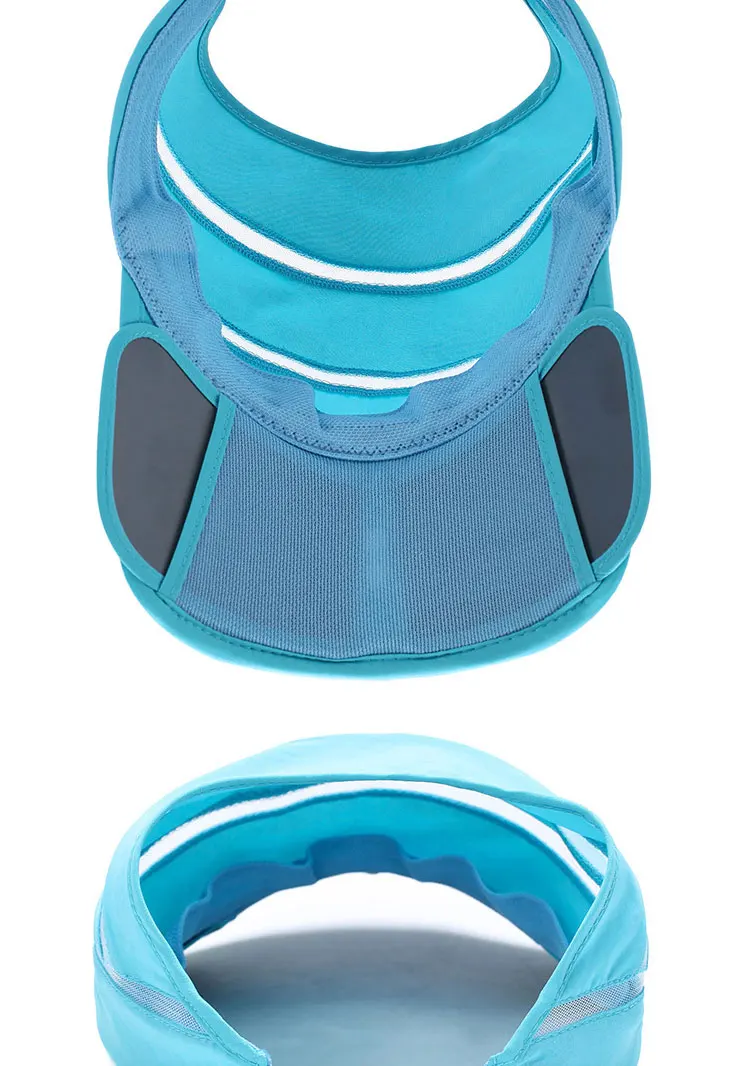 2 top air cap.jpg
