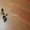 ipe wood brazil decking / engineered wood flooring
