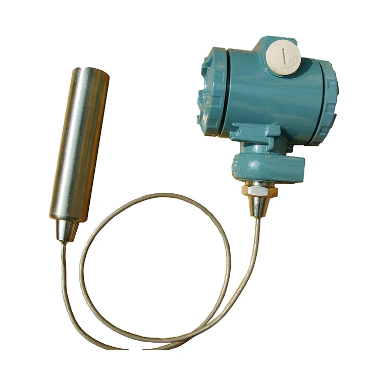 China Manufacturers water level / water tank float ball switch for sale