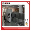 General Ventilation Air Filter Test System and Air Filter testing machine