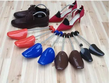 Adjustable Universal Shoes Tree Shoes 