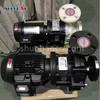 Chemical equipment Magnetic Drive Pump