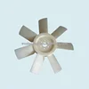 Heavy truck parts 10PC1 Cooling Radiator Fan Blade 21060-97019
