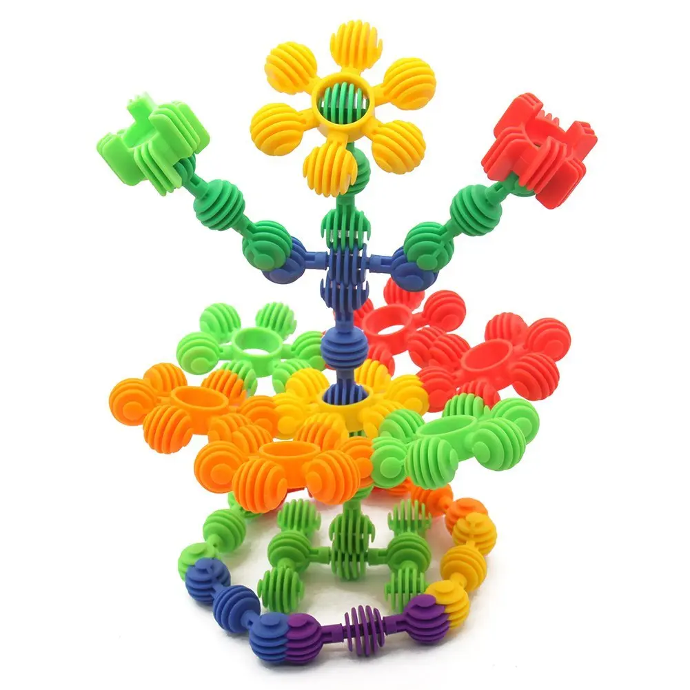 interlocking toy.jpg