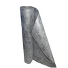 0.7mm Polyethylene Polypropylene Fiber Composite Waterproof Membrane for bathroom