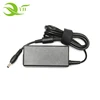 battery charger notebook computers for acer laptop 19v 158a battery charger ac power adapter