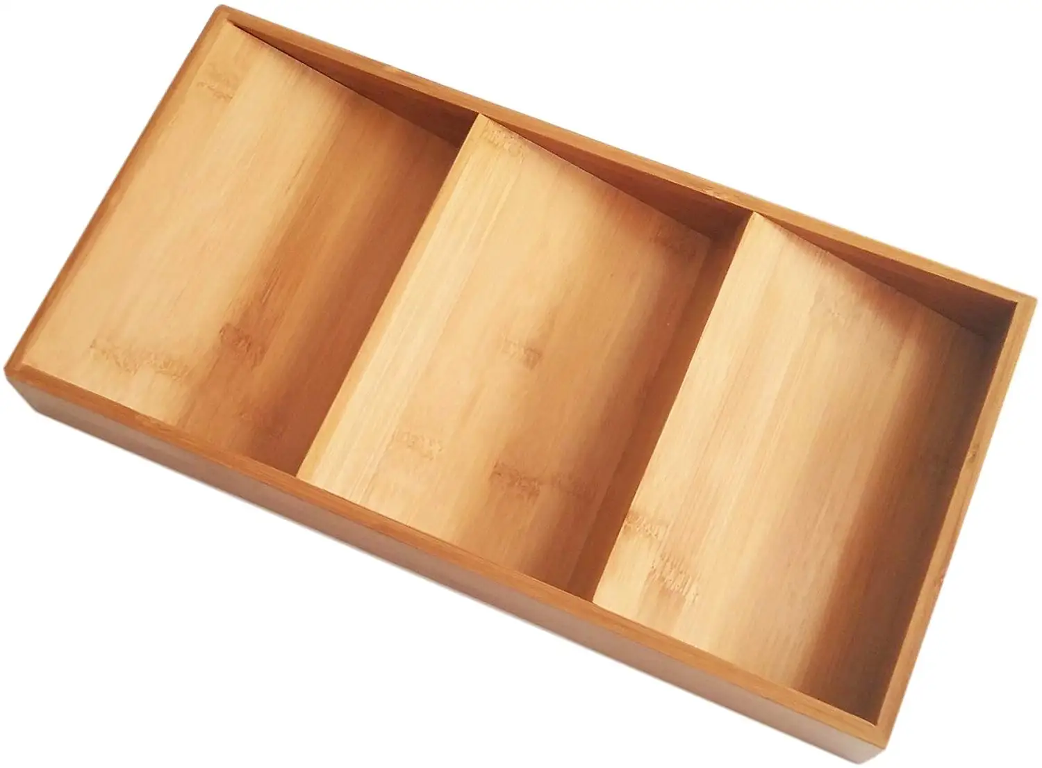 corner spice rack.jpg