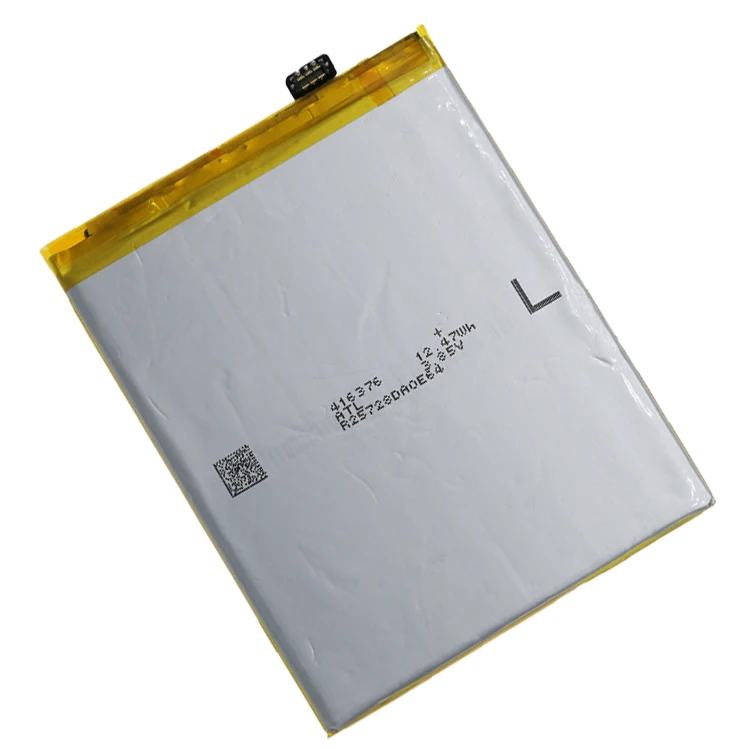Oem Battery New Battery 3300mah Battery for Oneplus 5T