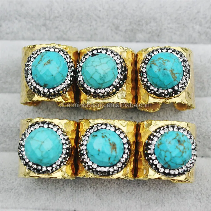 CH-JCR0123 metal pave setting freshwater pearl jewelry ring,wholesale pearl ring design,fashion adjustable ring,