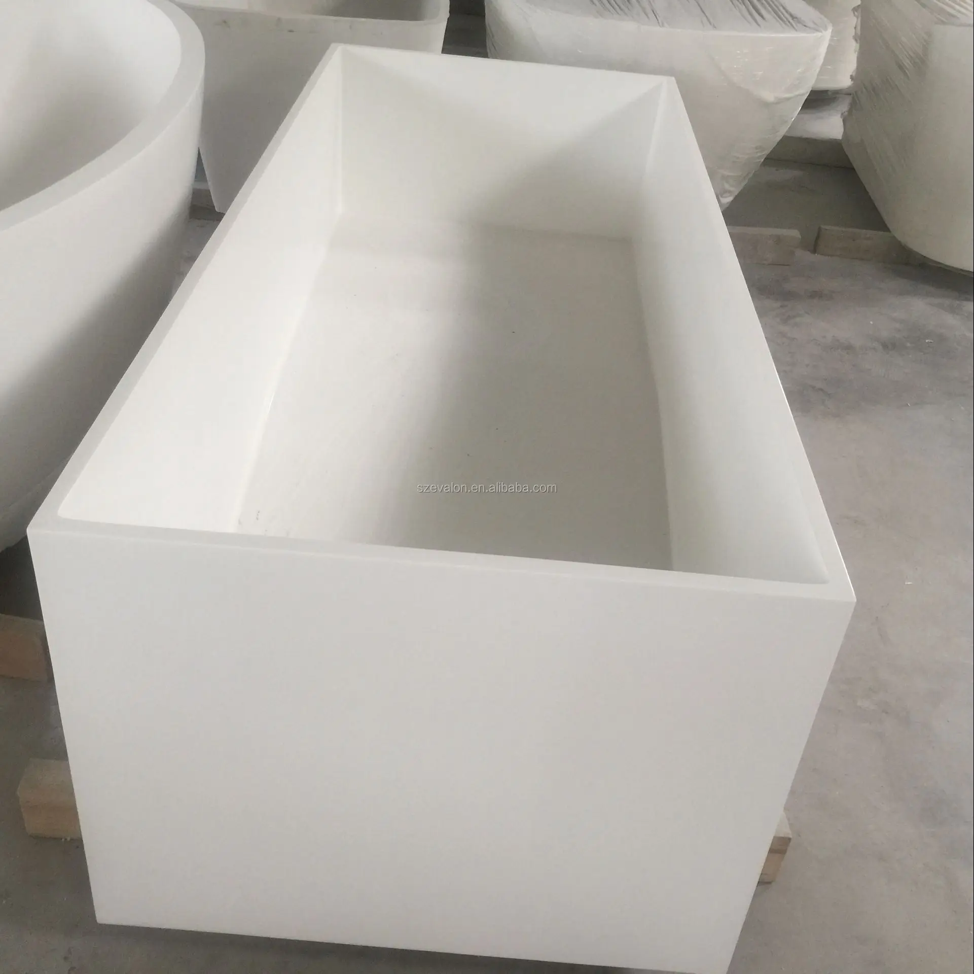 Canadian Bathtub Manufacturers,Best Acrylic Bathtub Brands Buy