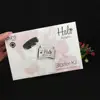 Customized Complex, Full color UV Paper Box