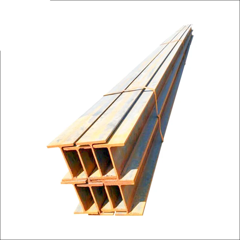 Astm A992 H Steel Beam,Astm A992 Hot Rolled H Beam Price Per Kg Astm
