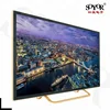 12 14 15 17 19 inch flat screen LCD LED TV/ Home television 32 inch smart led tv lcd for sale
