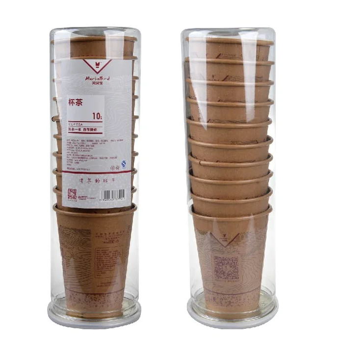 Gift packing Pure Black Tea AA Chinese High Quality Heath Black Tea - 4uTea | 4uTea.com