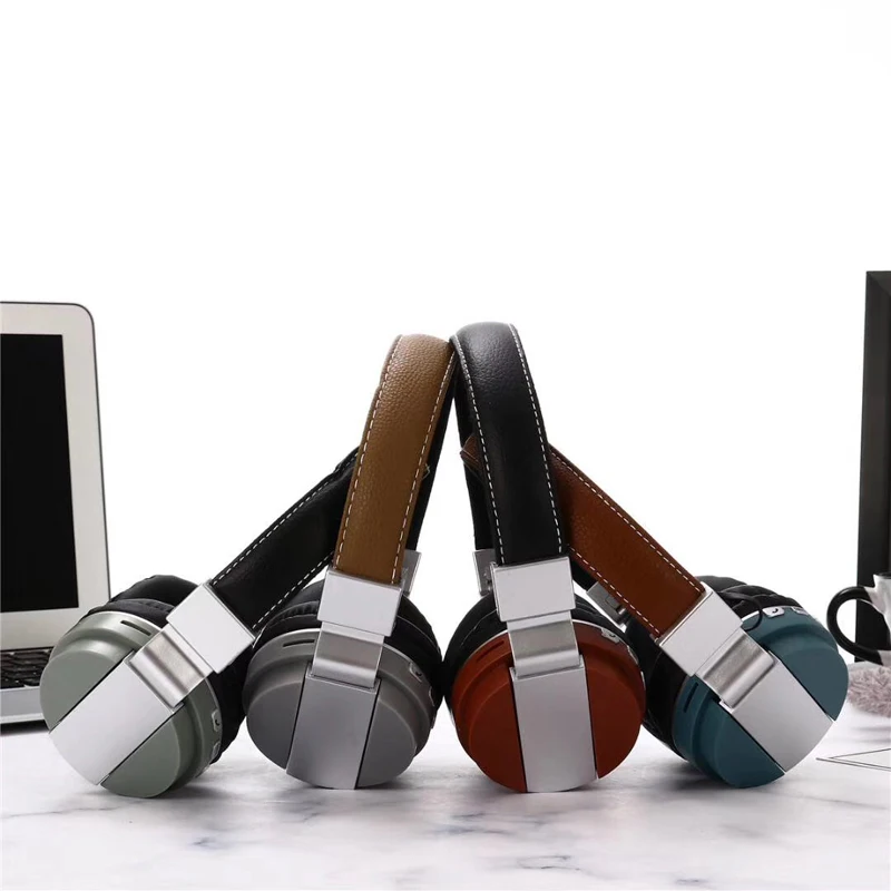 wireless headset (2).jpg