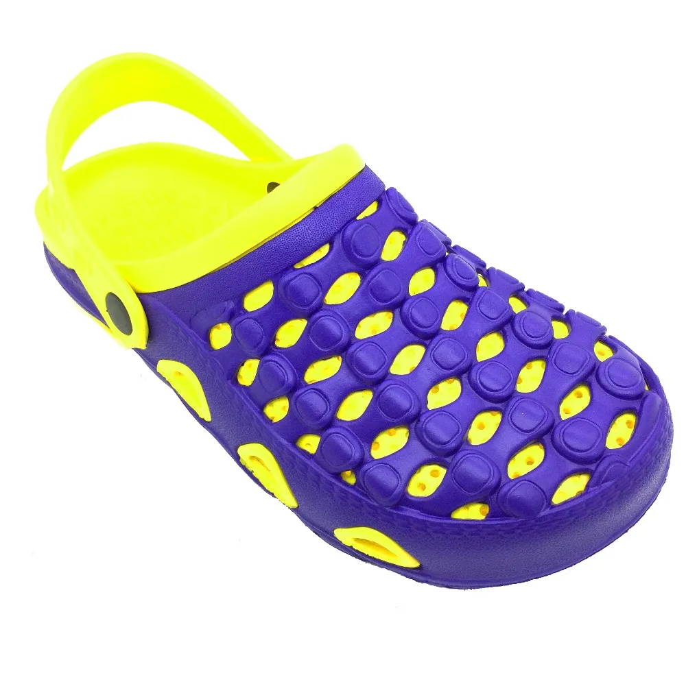 dansko clearance sale