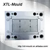 Wholesale New Design Full Rim Optical Eyeglass Frames Mould