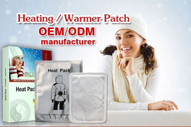 hand warmer (1).jpg