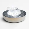 100mm competitive price road sign 360 cat eyes glass road stud