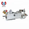/product-detail/professional-factory-automatic-paper-bag-making-machine-price-in-china-60221150172.html
