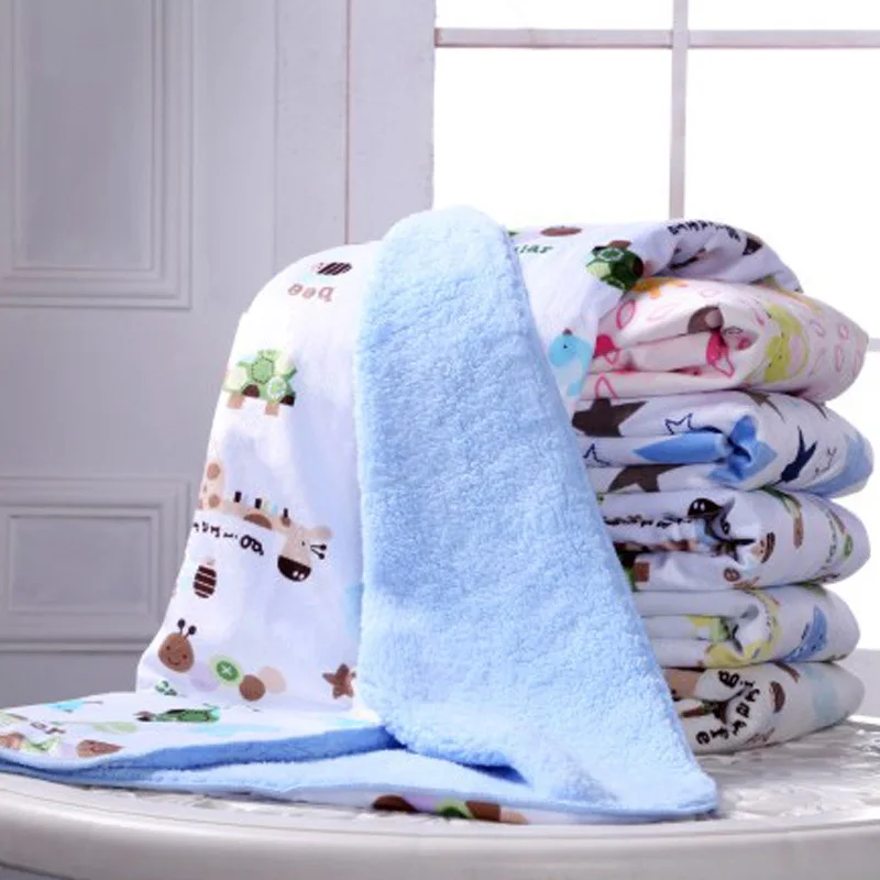 wholesale baby blankets