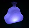 LED furniture light-harmonious