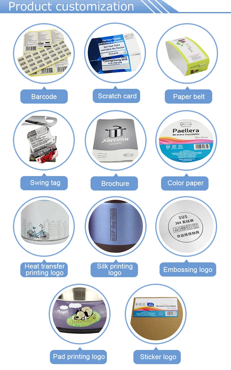 High quality food grade lunch box stainless steel lunch box with 3 compartment bento lunch box