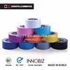 BEST QUALITY~! CHEAPEST PRICE~! KOREA CLOTH TAPE FOR PACKING AND MASKING