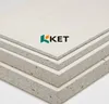 China factory supply paper faced water proof gypsum board