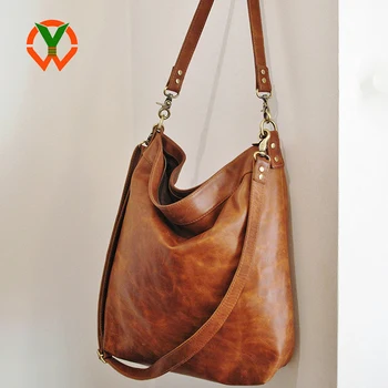 soft vegan leather handbags