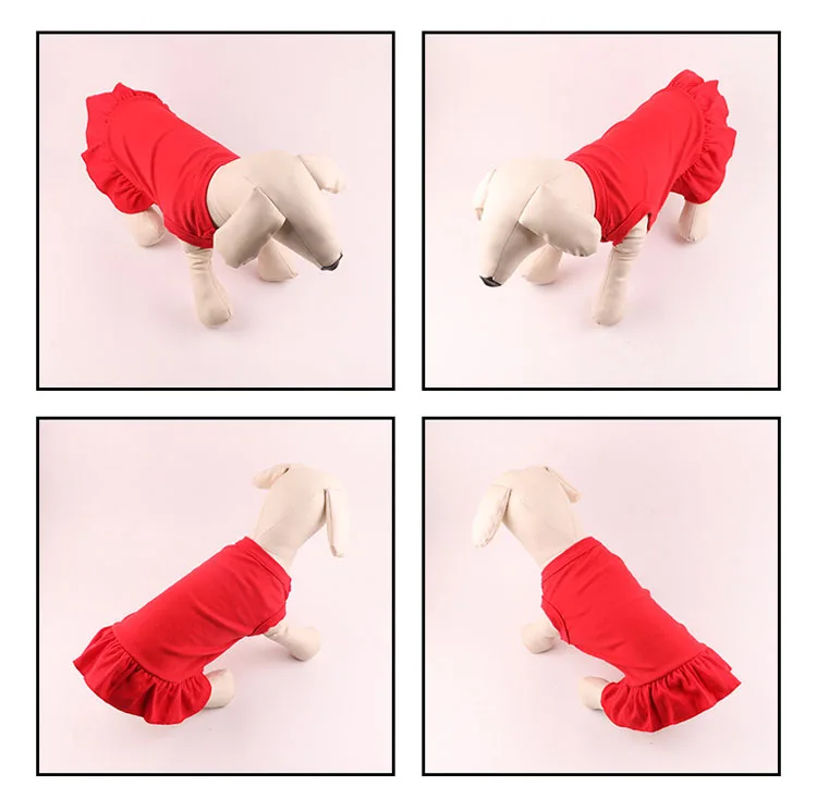 dog shirt dress (3).jpg