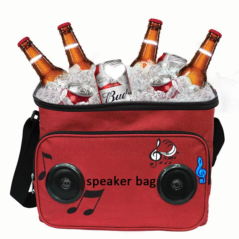 bag speaker12.jpg