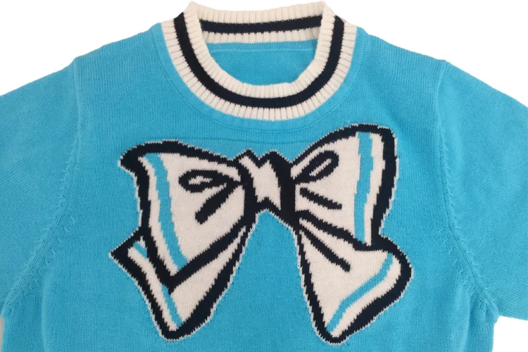 Girl Dress-6