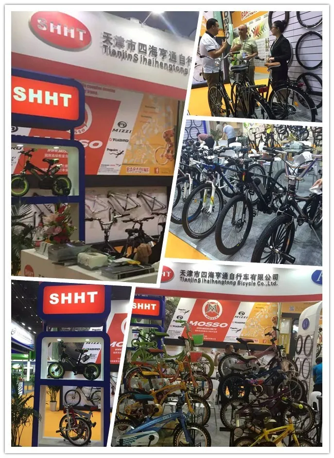 bike fair 1.jpg