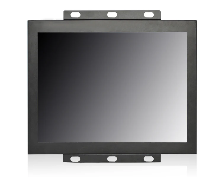 

FEELWORLD open frame 20 touchscreen monitor with hdmi vga input