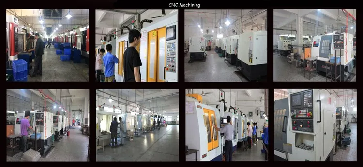 CNC Machining.jpg