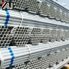 Hot Sale Bs 1139 Metal Scaffolding Pipes(Made In China)