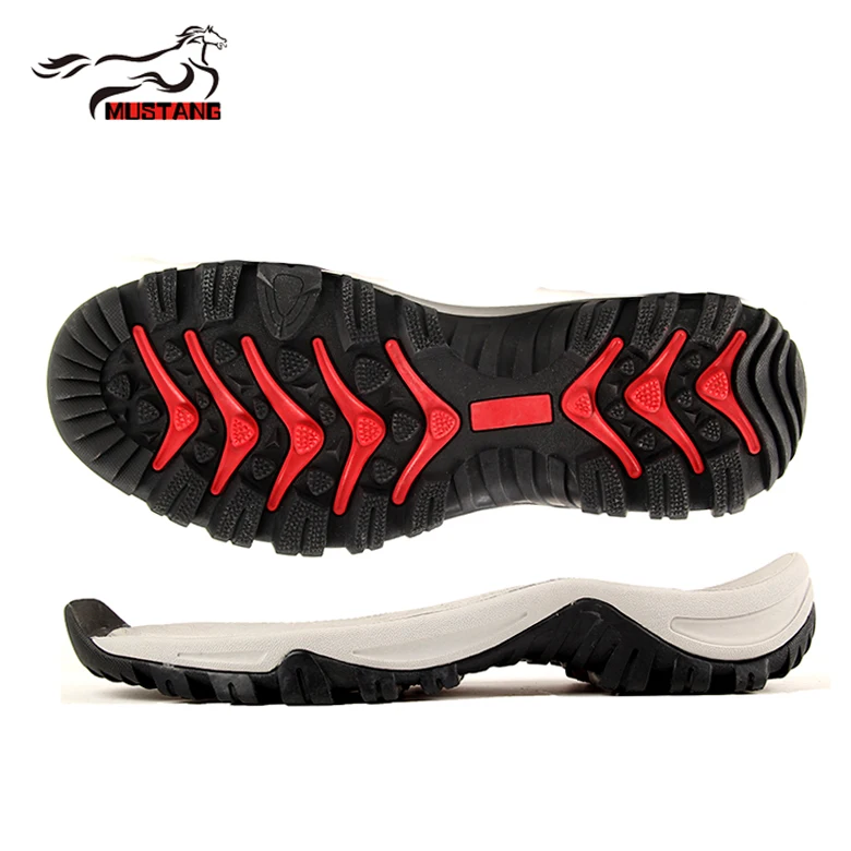 Mongolia Shoe Sole Price Outsole For Safety Shoes - Buy Outdoor Outsole ...