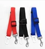 /product-detail/multiple-colors-dog-vehicle-seat-belt-safety-car-seat-belt-for-dogs-60639689842.html