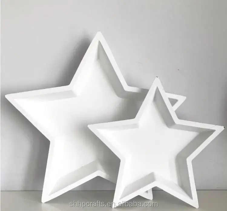 DD-0008E.jpg