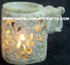 Fashionable Soap Stone Fragrance Oil Diffuser